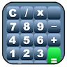 Calc PRO icon