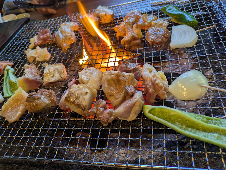 BRZのベストショット・カッコカワイイ愛車・洗車・サービスショットに関するカスタム事例の投稿画像8枚目