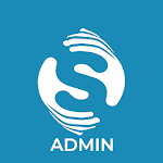 Cover Image of Download STOPit Admin 1.0 APK