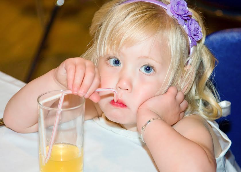 Fotografo di matrimoni Colin Todd (todd). Foto del 19 giugno 2015