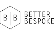 BetterBeSpoke Ltd.  Logo