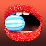 Jelly Match 3 Free Game  Icon