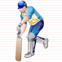 Live Cricket Scores chrome extension