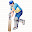 Live Cricket Scores