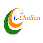 Cover Image of Download E-Challan 1.21 APK