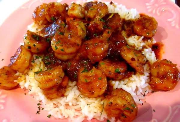 ~ Sweet & Sassy Shrimp ~ Cassies_image