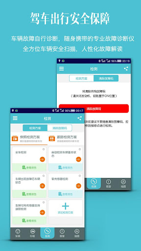 免費下載工具APP|车况检测大师 app開箱文|APP開箱王