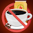 Quit Caffeine icon