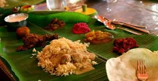 Keralicious