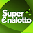 SuperEnalotto icon