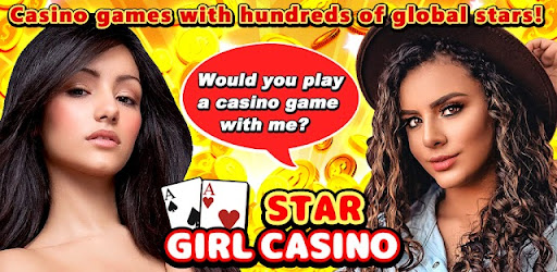 Star girl casino slots