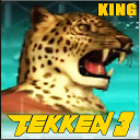 Best Tekken 3 King Guia 1.0 APK Descargar