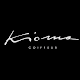 Download Kioma Coiffeur For PC Windows and Mac 1.1