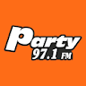 Party 97,1 icon