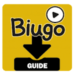 Cover Image of Herunterladen Guide for Biugo video Editor 3.3 APK