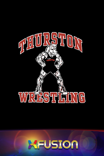 Thurston Area Mat Club