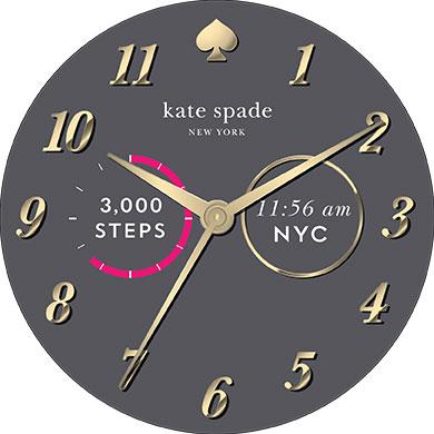 Updated Kate Spade New York Looks Android App Download 21