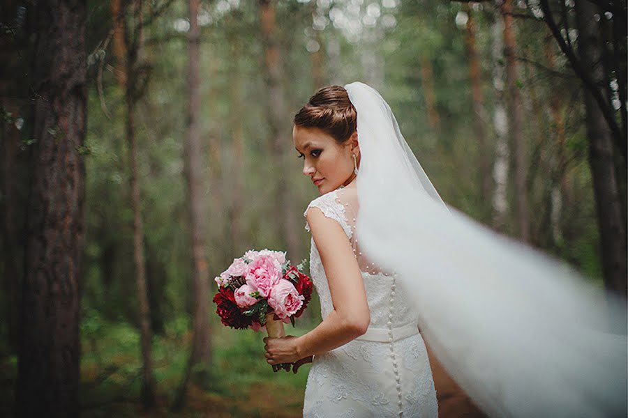 Photographe de mariage Sergio Onisch (emotionsofoceans). Photo du 6 septembre 2023