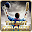 Top Cricket Download on Windows