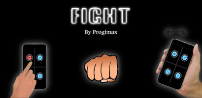 Fighting Tiger - Liberal - Apps on Google Play