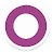 Odoo icon