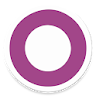 Odoo icon