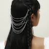 miniatures image - 2