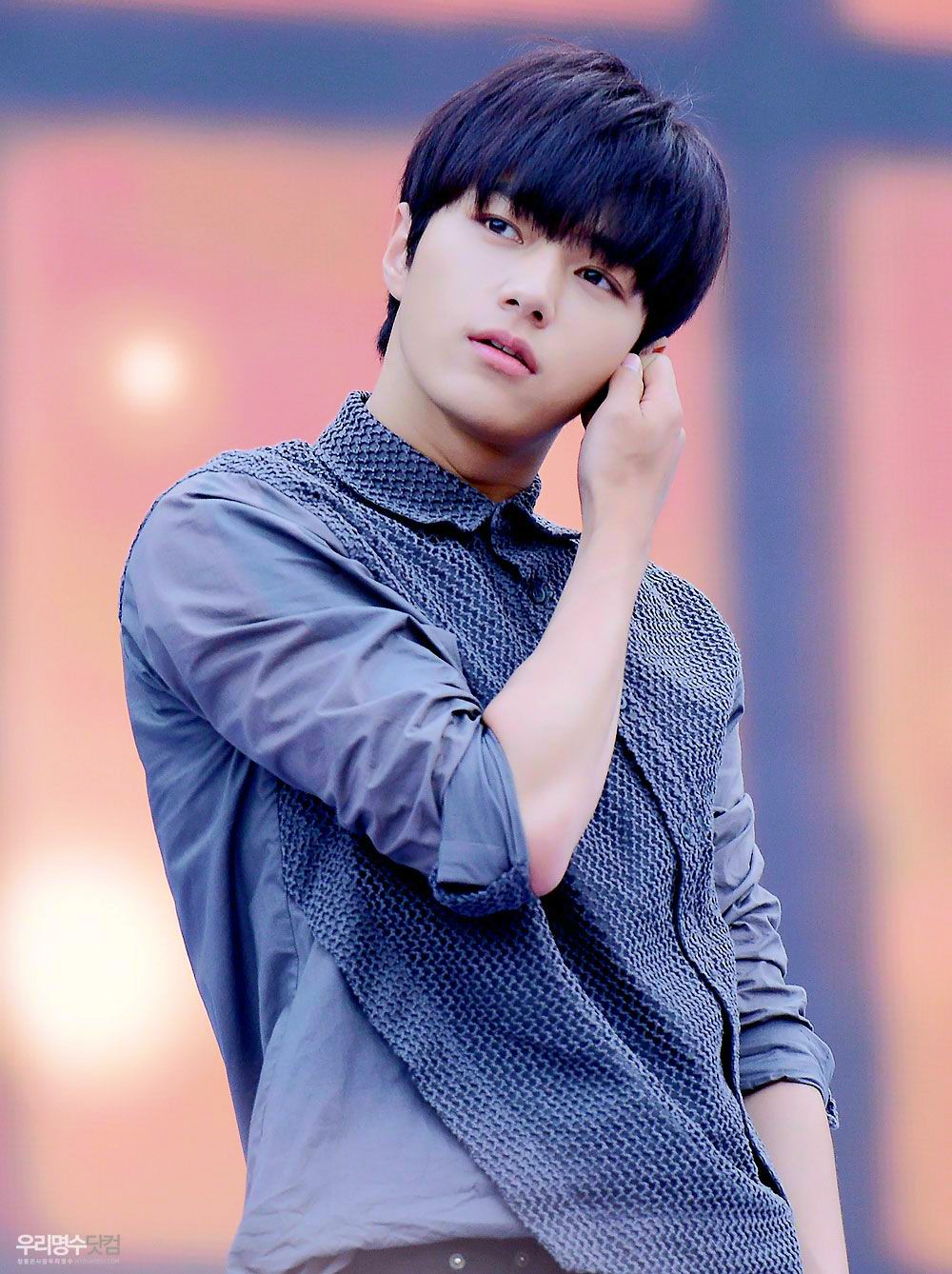 myungsoo 3