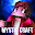 Mystic Craft: Dragon Kingdom Crafting Games Download on Windows