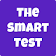 The Smart Test, Are you Smart? icon