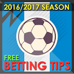 Betting Tips Apk