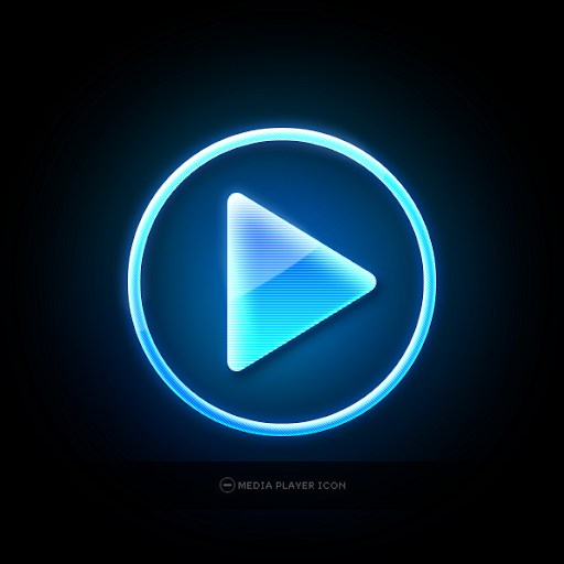 免費下載遊戲APP|HD Video Player for Android app開箱文|APP開箱王