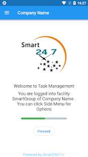 Smart Soochi(圖2)-速報App