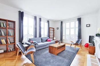 appartement à Paris 7ème (75)