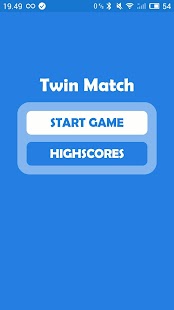 How to download Twin Match 0.1 mod apk for pc