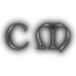 Cthulhu Master Apk