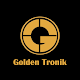 Download Golden Tronik For PC Windows and Mac 1.0