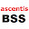Ascentis BSS Extension