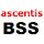 Ascentis BSS Extension