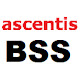 Ascentis BSS Extension