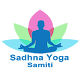 Download Sadhna Yoga Samiti For PC Windows and Mac 1.0