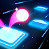 Jump Ball: Tiles and Beats1.1.0