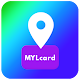 MYLcard: Your Loyalty cards by Location (GPS) Download on Windows