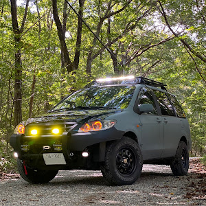 MPV LW3W