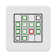 Blockpuzzle icon