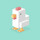 Crossy Road Wallpapers and New Tab