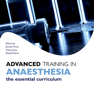 Download Advanced Training in Anaesthesia For PC Windows and Mac