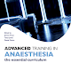 Download Advanced Training in Anaesthesia For PC Windows and Mac 2.3.1