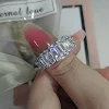 miniatures image - 9