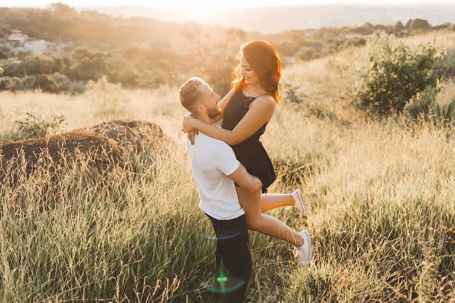 Wedding photographer Lucas Tartari (ostartaris). Photo of 9 June 2021